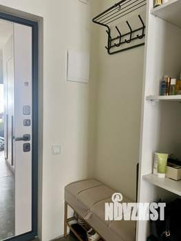 2-к квартира, вторичка, 42м2, 5/10 этаж