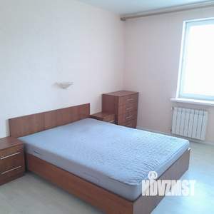 2-к квартира, вторичка, 72м2, 3/17 этаж