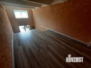 Студия квартира, вторичка, 30м2, 1/3 этаж