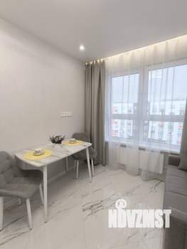 2-к квартира, вторичка, 53м2, 8/8 этаж