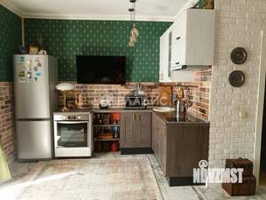 Студия квартира, вторичка, 25м2, 6/8 этаж
