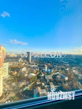 3-к квартира, вторичка, 73м2, 18/21 этаж