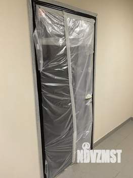 1-к квартира, вторичка, 42м2, 3/4 этаж