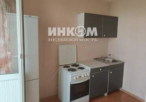 Фото квартиры на продажу (1)