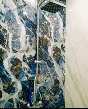 Студия квартира, вторичка, 24м2, 22/31 этаж