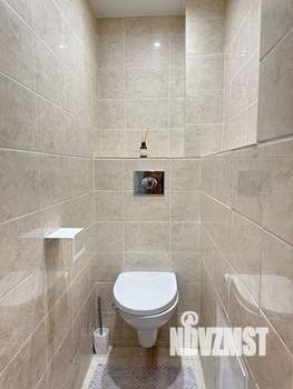 1-к квартира, вторичка, 33м2, 7/10 этаж