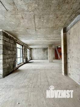 3-к квартира, вторичка, 165м2, 4/5 этаж