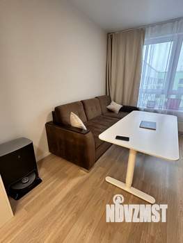 3-к квартира, вторичка, 66м2, 9/9 этаж