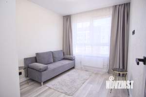 2-к квартира, вторичка, 36м2, 4/5 этаж