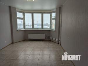 2-к квартира, вторичка, 60м2, 12/27 этаж