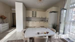 2-к квартира, вторичка, 55м2, 5/6 этаж
