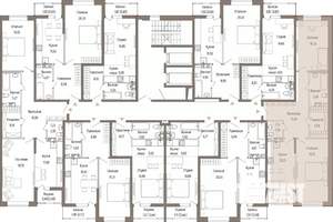 2-к квартира, вторичка, 76м2, 5/9 этаж