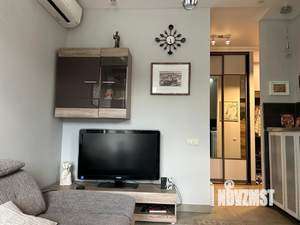 3-к квартира, вторичка, 73м2, 2/7 этаж