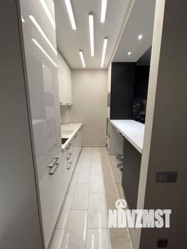 Студия квартира, вторичка, 31м2, 5/26 этаж