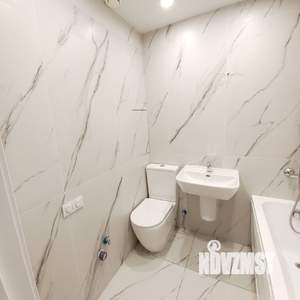 2-к квартира, вторичка, 39м2, 14/31 этаж