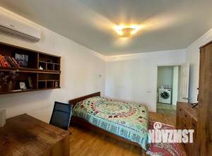 2-к квартира, вторичка, 72м2, 14/22 этаж