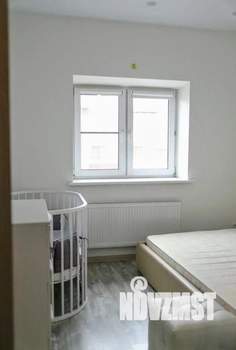 3-к квартира, вторичка, 65м2, 8/9 этаж