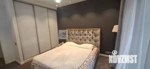 3-к квартира, вторичка, 87м2, 20/23 этаж