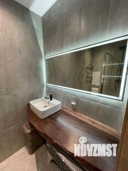 Студия квартира, вторичка, 30м2, 5/9 этаж