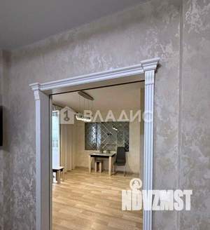 2-к квартира, вторичка, 64м2, 13/20 этаж