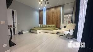 3-к квартира, вторичка, 142м2, 2/6 этаж