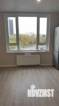 2-к квартира, вторичка, 50м2, 5/31 этаж