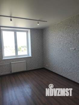 2-к квартира, вторичка, 58м2, 6/8 этаж