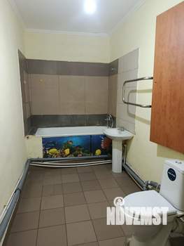 2-к квартира, вторичка, 91м2, 6/9 этаж