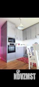 2-к квартира, вторичка, 59м2, 7/8 этаж