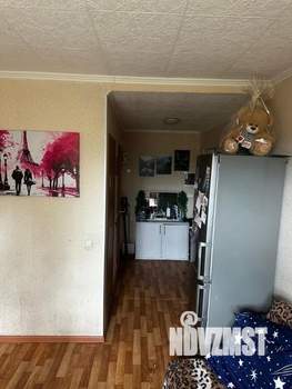 Фото квартиры на продажу (2)