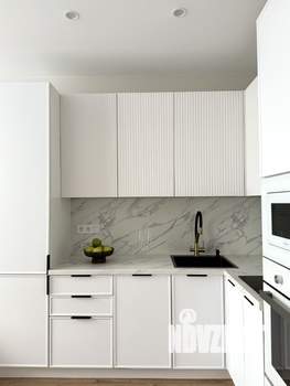 2-к квартира, вторичка, 52м2, 11/24 этаж