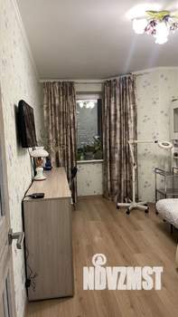 2-к квартира, вторичка, 60м2, 23/25 этаж