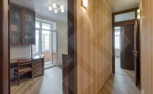 2-к квартира, вторичка, 49м2, 7/8 этаж