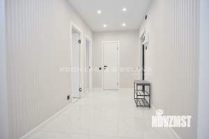 2-к квартира, вторичка, 55м2, 5/8 этаж