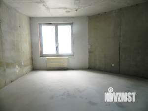 2-к квартира, вторичка, 70м2, 10/25 этаж