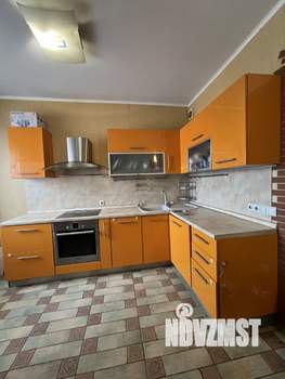 2-к квартира, вторичка, 60м2, 8/9 этаж