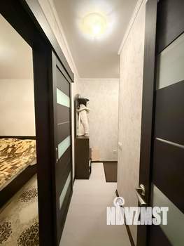 1-к квартира, вторичка, 30м2, 2/5 этаж