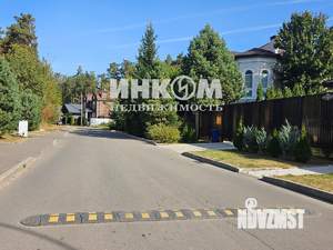 2-к квартира, вторичка, 54м2, 2/3 этаж