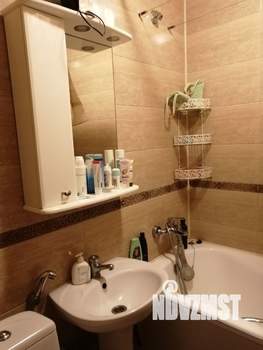 1-к квартира, вторичка, 30м2, 2/5 этаж