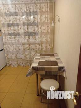 1-к квартира, вторичка, 39м2, 9/14 этаж