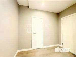 2-к квартира, вторичка, 65м2, 10/18 этаж