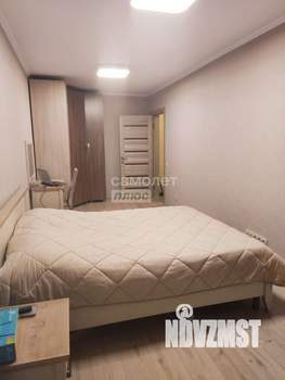 2-к квартира, вторичка, 57м2, 7/8 этаж