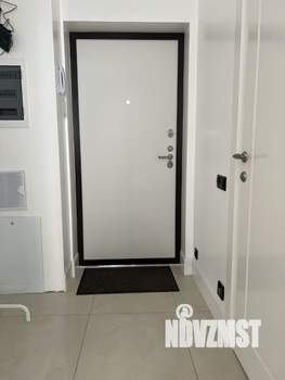 1-к квартира, вторичка, 35м2, 2/12 этаж
