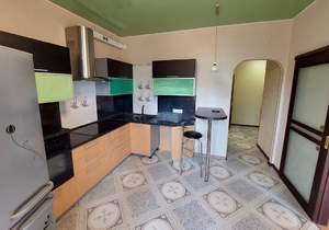 1-к квартира, вторичка, 47м2, 4/19 этаж