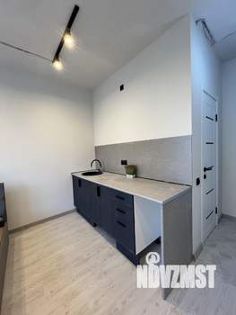 3-к квартира, вторичка, 54м2, 1/6 этаж