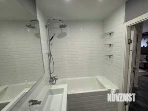 1-к квартира, вторичка, 41м2, 2/9 этаж