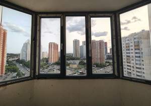 3-к квартира, вторичка, 98м2, 13/17 этаж
