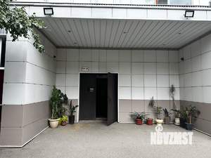3-к квартира, вторичка, 69м2, 8/14 этаж