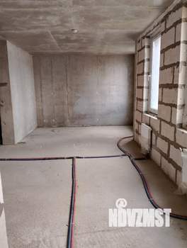 3-к квартира, вторичка, 47м2, 6/30 этаж