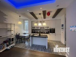 3-к квартира, вторичка, 78м2, 4/9 этаж